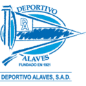 Alavés