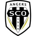 Angers