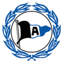Арминия