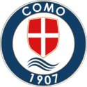 Como