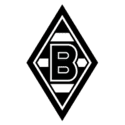 Gladbach