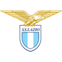 Lazio