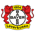 Leverkusen