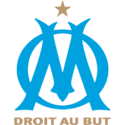 Marseille