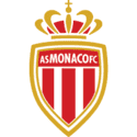 Monaco