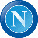 Napoli