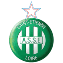 Saint-Étienne