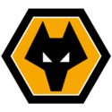 Wolves