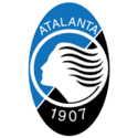 Аталанта