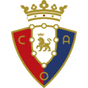 Осасуна