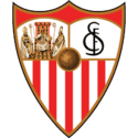 Севилья