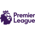 premier-league-england
