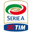 serie-a-italy