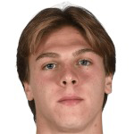Дзербин