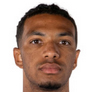 Футболист Ндур