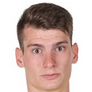 Ливакович