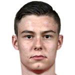 Ларсен
