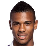 Амиан