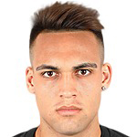 Мартинес