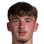 Футболист Карл