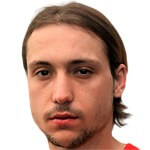Футболист Майер