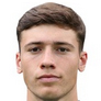 Футболист Кербер