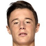 Фридль