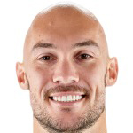 Дмитрович