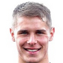 де Вен