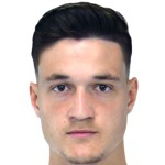 Рубио