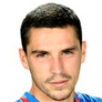 Станчу