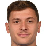 Барелла