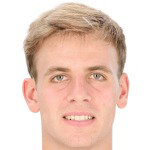 Футболист Ибаньес