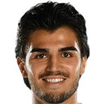 Стрейк