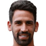 Хедира