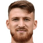Футболист Озджан