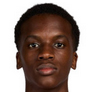 Футболист Ньони